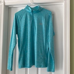 Under armour athletic shirt